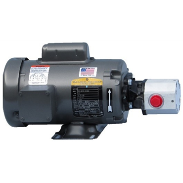 Northpointe IndustriesMPG-050B-22B-15